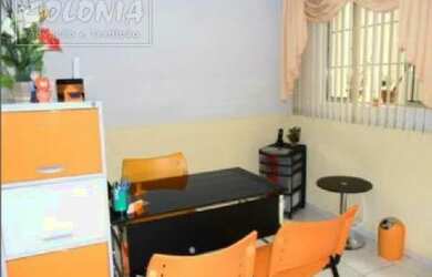 Imagem 7: Santo André - Casa Padrão - Jardim Bela Vista