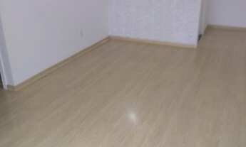 Imagem 4: APTO QUITAÚNA Apartamento com 2 dormitórios