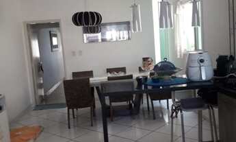 Imagem 5: SOBRADO - SAÚDE - SP