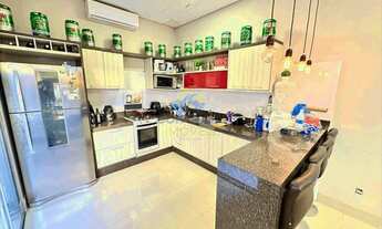 Imagem 5: Casa em Condomínio Rio Cachoerinha de esquina, Ampliada e reformada