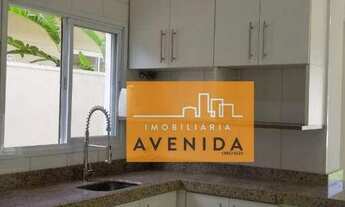 Imagem 3: Sobrado com 3 dormitórios, 250 m² - venda por R$ 1.400.000,00 ou aluguel por R$ 6.400,00/m