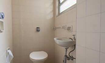 Imagem 7: Apartamento para Aluguel - Santa Cecília, 3 Quartos, 115 m2