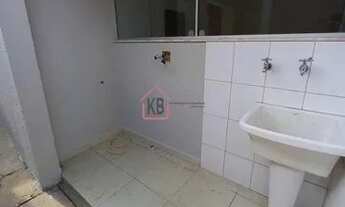 Imagem 5: Térrea para venda com 150 metros quadrados com 3 quartos em Vila São José - Taubaté - SP