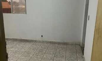 Imagem 2: Kitnet Kitnet com 1 dormitório