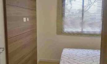 Imagem 7: Apartamento Flat / studio com 1 dormitório