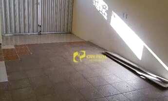 Imagem 2: Casa com 5 dormitórios à venda, 274 m² por R$ 360.000,00 - Rodolfo Teófilo - Fortaleza/CE