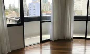 Imagem 2: APARTAMENTO - VILA MARIANA - SP