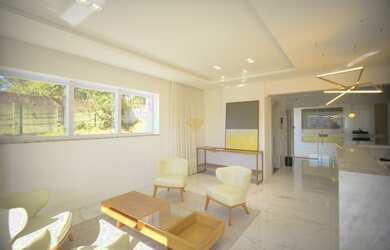 Imagem 3: Apartamento para Venda - Uvaranas/Ponta Grossa