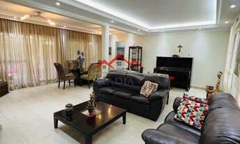 Imagem: JUNDIAI - Casa de Condomínio - JARDIM SHANGAI