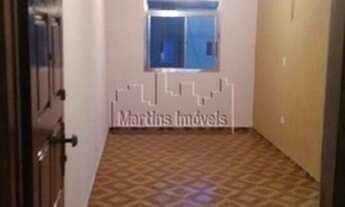 Imagem 7: Locação de Apartamentos / Padrão na cidade de São Paulo