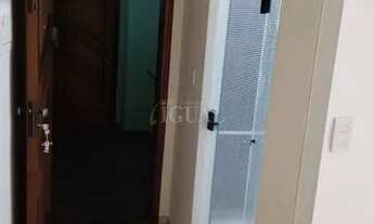 Imagem 7: APARTAMENTO SEM CONDOMÍNIO para aluguel, 3 quartos, 1 suíte, 2 vagas, VILA METALURGICA - S