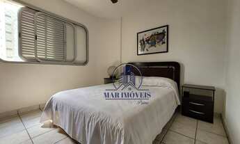 Imagem 7: Apartamento a venda na Praia das Pitangueiras