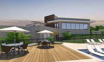 Imagem 6: Casa com 3 dormitórios à venda, 216 m² por R$ 1.450.000,00 - Cidade Nova II - Indaiatuba/S