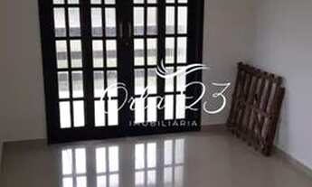 Imagem 6: Maricá, Araçatiba. Excelente Casarão Duplex em Araçatiba