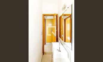 Imagem 7: Casa para Aluguel - Santo Amaro , 5 Quartos, 300 m2