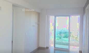 Imagem 2: Apartamento para aluguel com 74 metros quadrados com 3 quartos