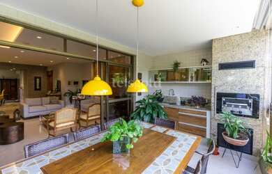 Imagem 4: PLANTA INSPIRADÍSSIMA, A POUCOS PASSOS DA PRAIA!