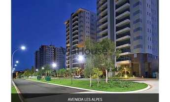 Imagem: Venda de Apartamentos / Padrão na cidade