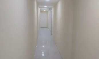 Imagem 3: Apartamento kitnet em Pirituba