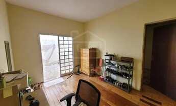 Imagem 6: Casa à venda, 2 quartos, 140 m² por R$ 189.000,00 - Jd. Cila de Lúcio Bauab, Jaú-SP