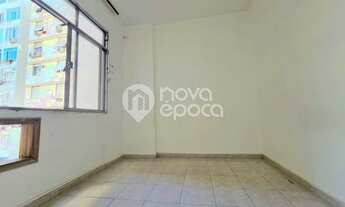 Imagem 7: Copacabana Apartamento com 1 dormitório