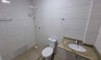 Imagem 5: Galpão na José Bonifácio de 500m2 - COM0086GL