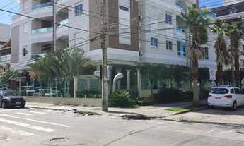 Imagem 2: COBERTURA RESIDENCIAL em FLORIANÓPOLIS - SC, CANASVIEIRAS