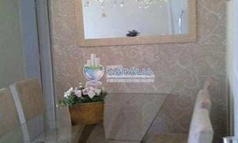 Imagem 7: Apartamento com 3 dorms, Vila Matilde, São Paulo - R$ 480 mil, Cod: 66900