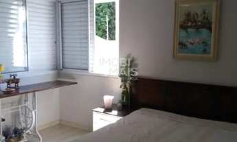 Imagem 7: CASA À VENDA JARDIM AMÉRICA