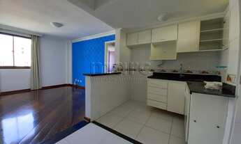 Imagem 2: SAO PAULO - Apartamento Padrão - ACLIMACAO