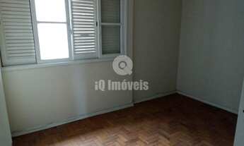 Imagem 2: Campo Belo com 3 dormitórios, 3 vagas, otimo local