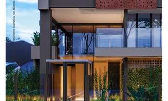 Imagem 3: Cobertura em Petrópolis