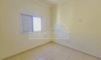 Imagem 6: Ribeirão Preto - Apartamento Padrão - Jardim Nova Aliança