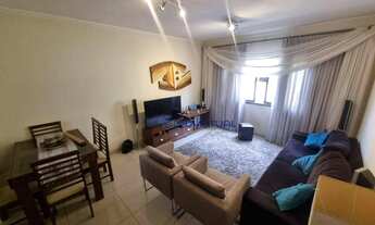 Imagem: Casa com 3 dormitórios à venda, 120 m²