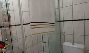 Imagem 4: Casa de 2 Pavimentos com Piscina no Condomínio Porto Felice