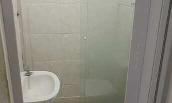 Imagem 4: Alugo Ótimo AP, Estr. Da ilha (Guaratiba)- Ótima localização