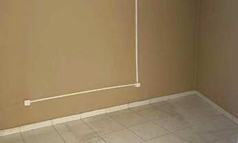 Imagem 4: Salão Comercial para locação, Centro, São Bernardo do Campo - SL0245