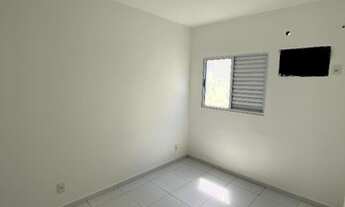 Imagem 3: Alugo apto 2 Quartos - Ótima localização