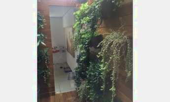 Imagem 3: Casa para venda com 169 metros quadrados com 3 quartos em Parque Peruche - São Paulo - SP