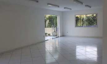 Imagem 6: Apartamento de 1 qto condomínio c piscina, churrasqueira, salão de festas, estacionamento