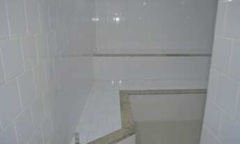 Imagem 3: Oportunidade!!! Vendo excelente apartamento na Avenida Niemeyer!!!