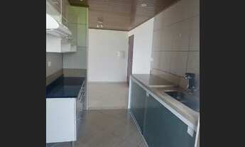 Imagem 4: Apartamento a venda em Quitaúna