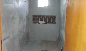 Imagem 5: Casa em condomínio fechado para venda com 183 metros quadrados com 1 quarto