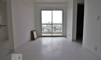 Imagem: Apartamento para Aluguel - Portal do Morumbi