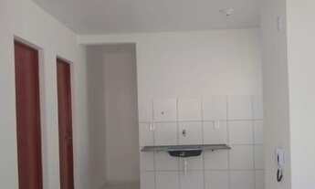 Imagem 7: Cond.village plaza das flores i - 33 mil