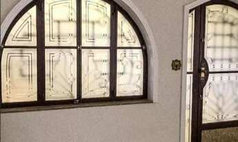 Imagem 3: Casa com 3 dormitórios para alugar por R$ 3.970,00/mês - Osvaldo Cruz - São Caetano do Sul