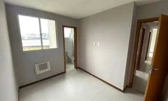 Imagem 6: 3/4, Itapuã, Suíte, Varanda, Infra, R$ 279.999