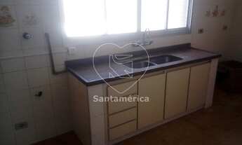 Imagem 4: LONDRINA - Padrão - Centro