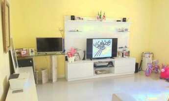 Imagem 3: Casa em Ataíde Casa com 3 dormitórios