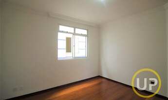 Imagem 3: Cobertura em Jardim America - Belo Horizonte, MG